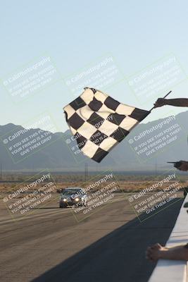 media/Oct-11-2025-Lucky Dog Racing (Sat) [[f5b53147c4]]/5-Fourth Stint/Finish/